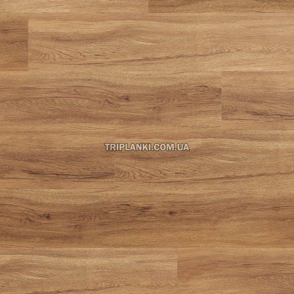Кварц Виниловый пол SPC ламинат AFIRMAX Jersey Oak CLE 41102 (до конца товарных остатков)