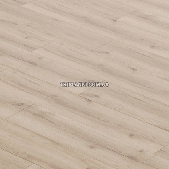 Клеевой Виниловый пол LVT GT Flooring HORUS - GTDBAUCC005
