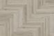 Кварц-вінілова підлога BlissGround SPC Lisbon Delight Herringbone