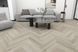 Кварц-вінілова підлога BlissGround SPC Lisbon Delight Herringbone