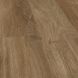 Кварц Виниловый пол SPC ламинат Falquon The Floor Wood DryBack P6003 Calm Oak