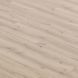 Клеевой Виниловый пол LVT GT Flooring HORUS - GTDBAUCC005