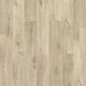 Клейовий вініл ROOTS NASHVILLE OAK 88211