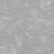 Кварц Вінілова підлога SPC ламінат BlissGround Stone Concrete light