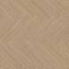 Кварц Вінілова підлога SPC ламінат GerFlor Virtuo BLOMMA NATURAL 1465