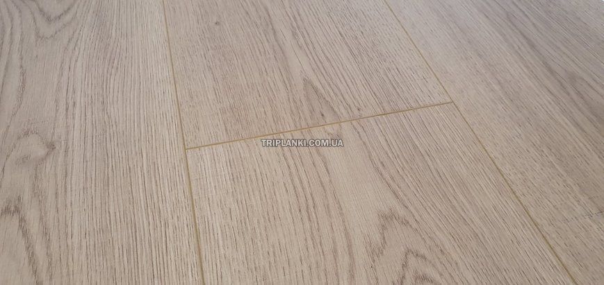 Ламинат Grandeco Charme Дуб Распыленный 606 Класс 32, толщина 8мм