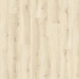 Кварц Вінілова підлога Vitality Chandelier Oak Light Beige AMUSE VIAMP40356