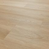 Кварц Вінілова підлога SPC ламінат AFIRMAX Hartford Oak CLE 41822 (до кінця товарних залишків)