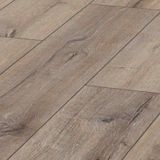 Ламінат Kronotex Exquisit plus Дуб Рифт 3044 клас 32 товщина 8