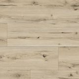 Ламінат Classen Дуб Калдо Emotions 62500 клас 33 товщина 8