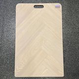 Кварц Вінілова підлога SPC ламінат GerFlor Virtuo BLOMMA CREAM 1463