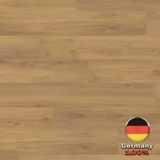 Ламінат HARO Oak Emilia Honey 538772 Клас 32 товщина 8