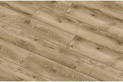 Ламинат влагостойкий Classen Nature 4V Formagio oak 55276 класс 33 толщина 8