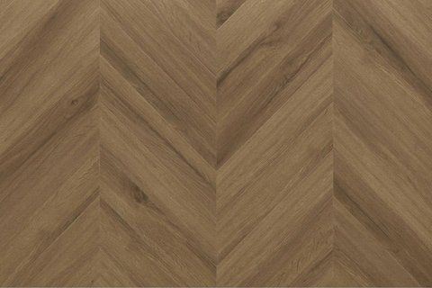 Кварц Вінілова підлога SPC ламінат Arbiton Amaron Chevron ROCHESTER OAK CLC 229 Soft