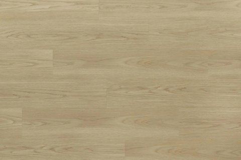 Кварц Виниловый пол SPC ламинат WOODRIC ACOUSTIC CWA 302 Дуб Комо