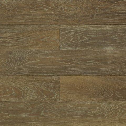Паркетная Массивная доска Comfort Craft Дуб цвет под заказ 17