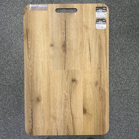 Клейова Вінілова підлога LVT GT Flooring REVENGE - GTDBAUCC006