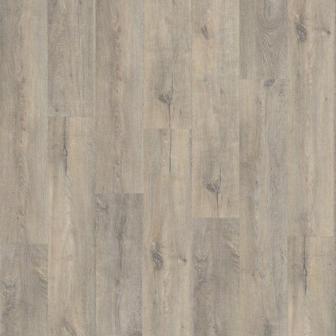 Клейовий вініл ROOTS NASHVILLE OAK 88279
