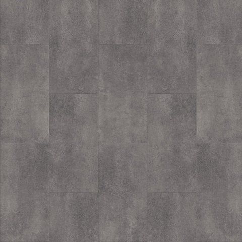 Кварц-вінілова підлога Unilin Prisma Navona Stone Rigid Click 46952