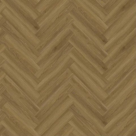 Кварц Виниловый пол BERRY ALLOC Winkler - Oceania Herringbone