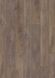 Ламінат вологостійкий BINYL PRO Warm wood 1579 Havana Oak клас 33 товщина 8