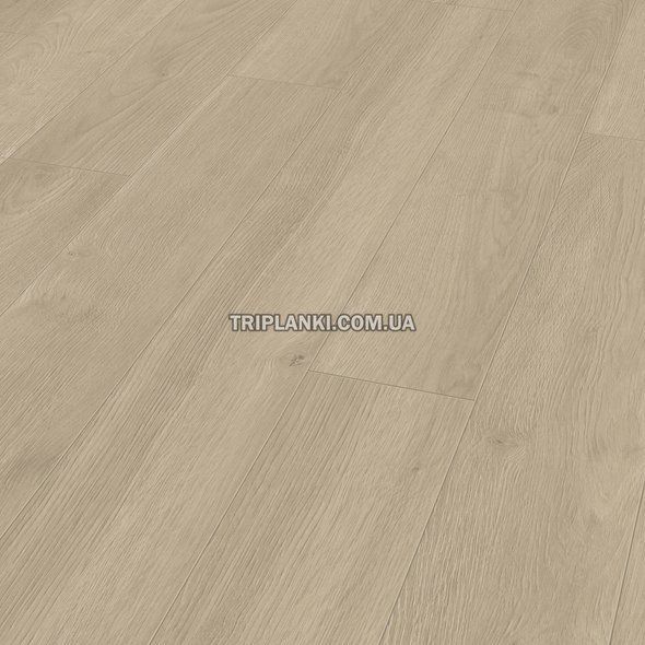 Ламинат Kronotex Amazone Новий Дуб Альба Золотой 6012 класс 33 толщина 10