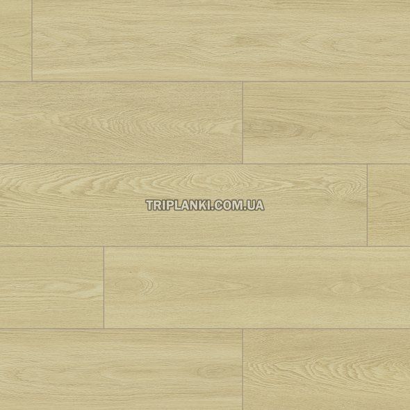 Кварц Виниловый пол SPC/LVT ламинат ламінат Ceramin Cottage Oak Beige 65170