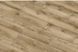 Ламинат влагостойкий Classen Nature 4V Formagio oak 55276 класс 33 толщина 8