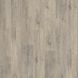Клеевой винил ROOTS NASHVILLE OAK 88279