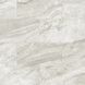 Кварц Виниловый пол SPC ламинат BlissGround Stone Cropped rock