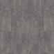 Кварц-вінілова підлога Unilin Prisma Navona Stone Rigid Click 46952