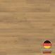Ламінат HARO Oak Emilia Honey 538772 Клас 32 товщина 8