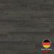 Ламинат HARO Oak Metallic Black 544772 Класс 33 Толщина 8