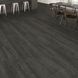 Ламинат HARO Oak Metallic Black 544772 Класс 33 Толщина 8