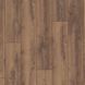 Ламінат Kronotex Mammut Plus Mountain Oak Brown 4726 клас 33 товщина 10