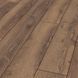 Ламінат Kronotex Mammut Plus Mountain Oak Brown 4726 клас 33 товщина 10