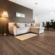 Ламінат Kronotex Mammut Plus Mountain Oak Brown 4726 клас 33 товщина 10