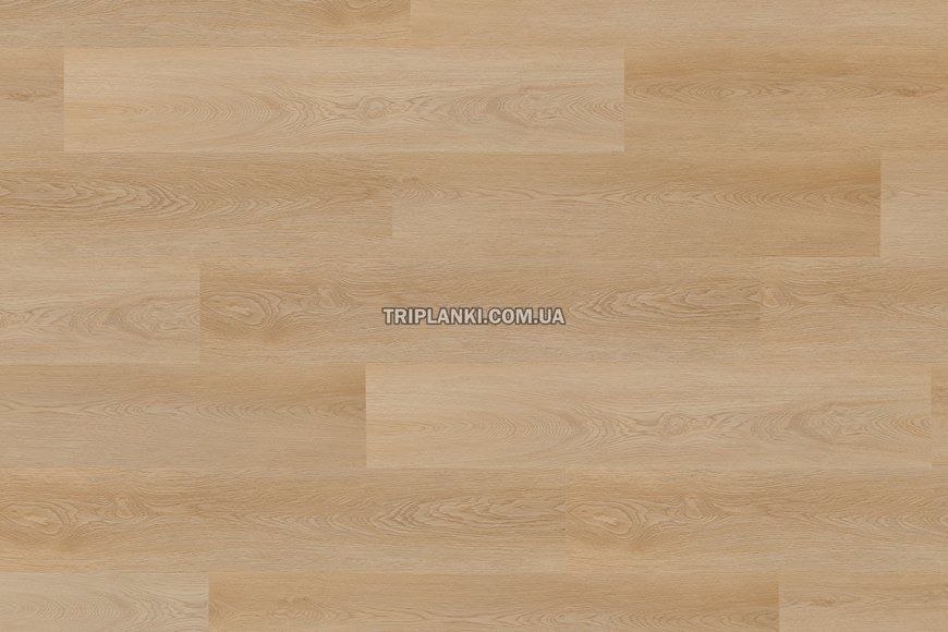 Кварц Вінілова підлога SPC ламінат AFIRMAX Hartford Oak CLE 41822 (до кінця товарних залишків)
