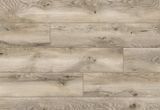 Ламинат влагостойкий Classen Nature 4V Santuro oak 55274 класс 33 толщина 8
