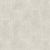 Кварц Виниловый пол Vitality Preston Stone Light Beige AMUSE VIAMT40357