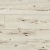Ламинат Classen Дуб Преди Emotions 62501 класс 33 толщина 8