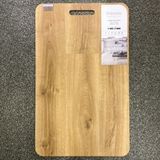 Клеевой винил IVC PRIMERO SUMMER OAK 22565Q