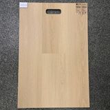 Кварц Виниловый пол SPC ламинат BERRY ALLOC Oceania Montreal