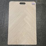 Кварц Виниловый пол SPC Ламинат GerFlor Virtuo BLOMMA LIGHT 1464
