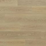 Кварц вінілова підлога SPC ламінат WOODRIC ACOUSTIC CWA 303 Дуб Лоренцо