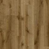 Ламинат Excellent by BALTERIO Hydro Дуб сяючий 00836 Клас 32, Товщина 8