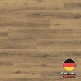 Ламинат HARO Oak Metallic Nature 544775 Класс 33 Толщина 8