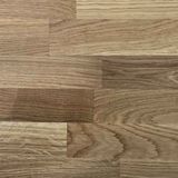 Паркетна дошка TIMBER Дуб THUNDER 550176004