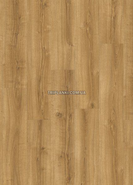 Клеевой винил IVC PRIMERO SUMMER OAK 22565Q