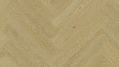 Кварц Вінілова підлога SPC ламінат Tarkett Herringbone Rigid 55 - Highland Oak-Gold 280043003